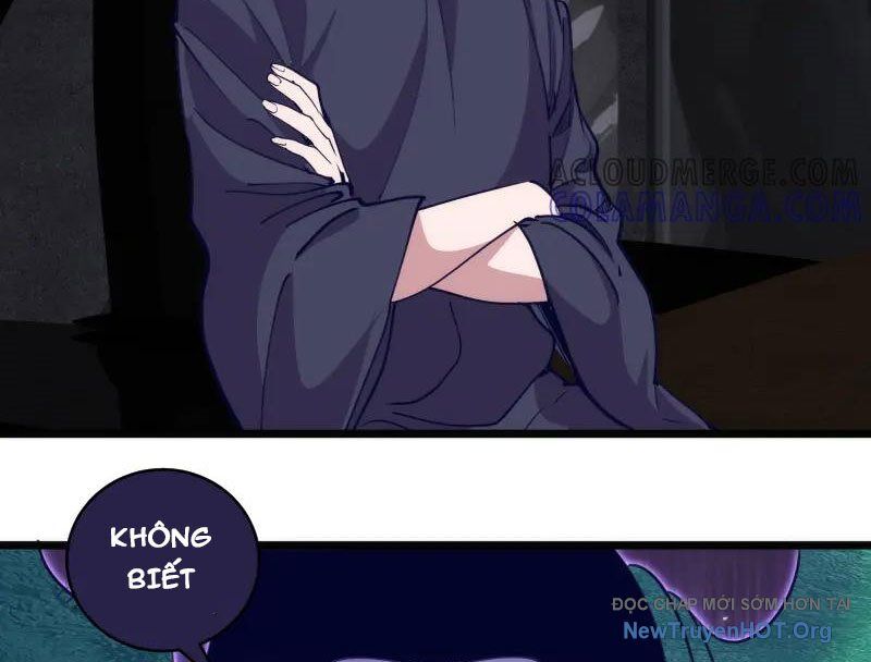 Cao Đẳng Linh Hồn Chapter 339 - Trang 13