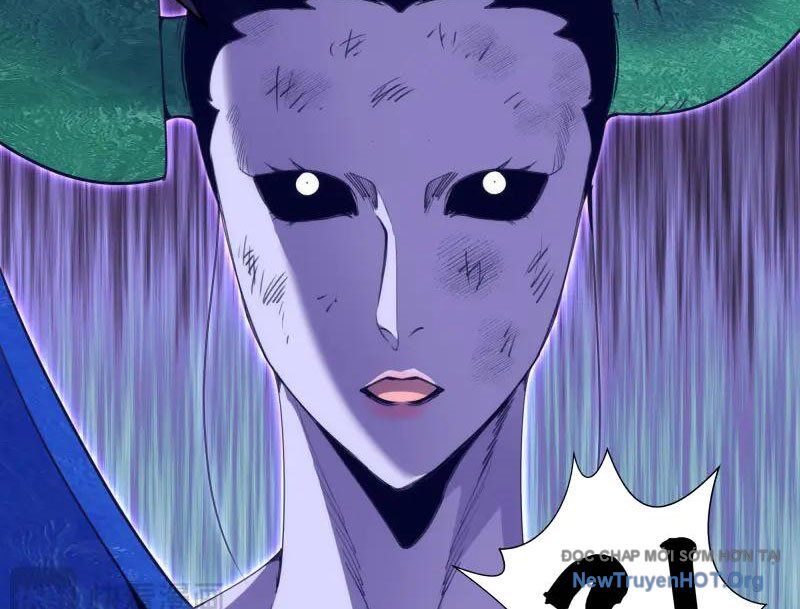 Cao Đẳng Linh Hồn Chapter 339 - Trang 14