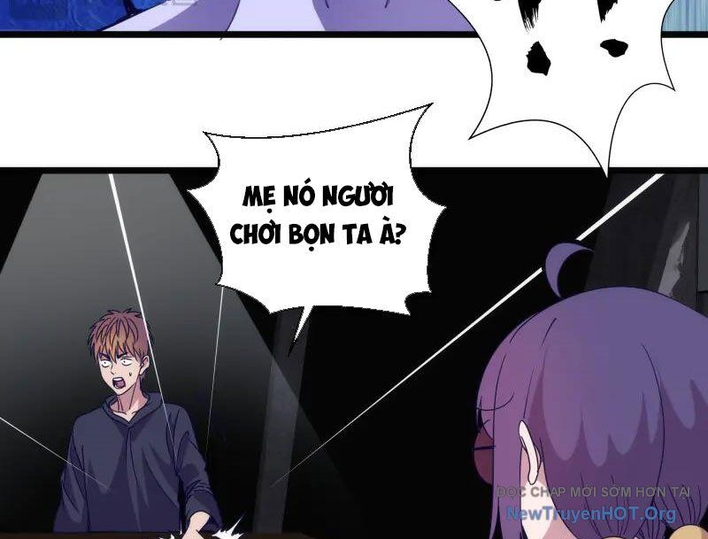 Cao Đẳng Linh Hồn Chapter 339 - Trang 15