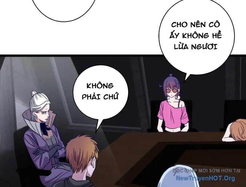 Cao Đẳng Linh Hồn Chapter 339 - Trang 18