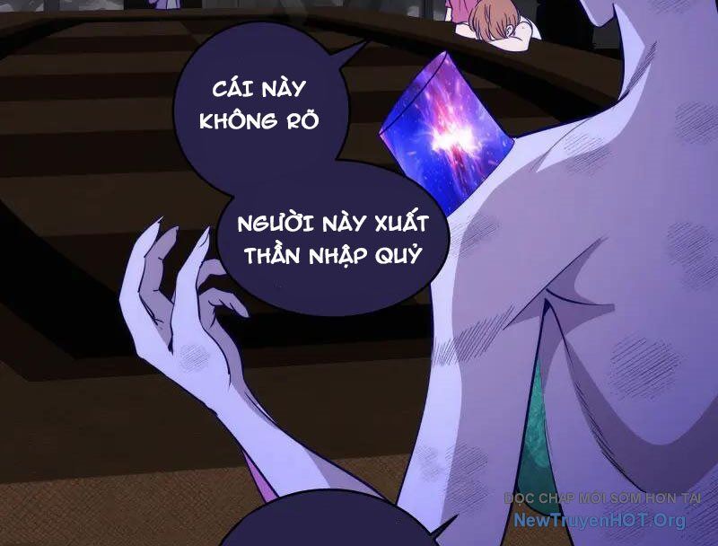 Cao Đẳng Linh Hồn Chapter 339 - Trang 24