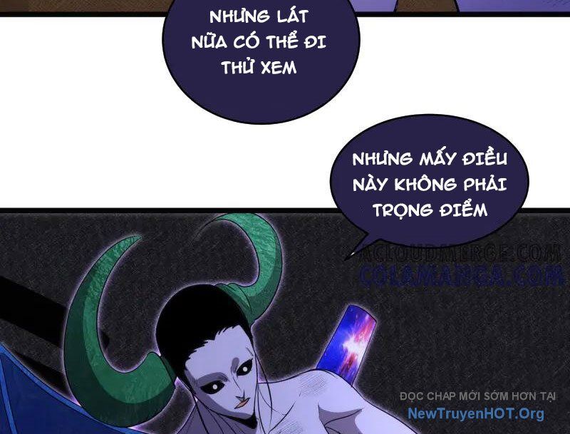 Cao Đẳng Linh Hồn Chapter 339 - Trang 25