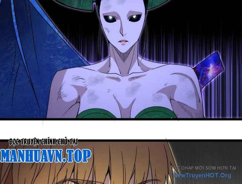 Cao Đẳng Linh Hồn Chapter 339 - Trang 30