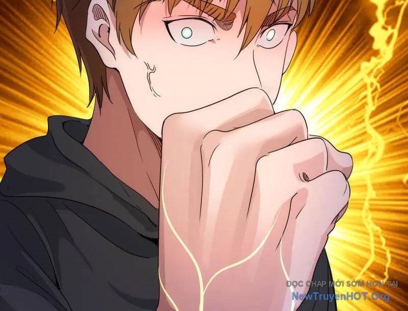 Cao Đẳng Linh Hồn Chapter 339 - Trang 35