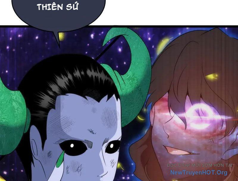 Cao Đẳng Linh Hồn Chapter 339 - Trang 38