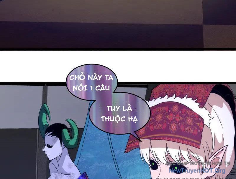 Cao Đẳng Linh Hồn Chapter 339 - Trang 41