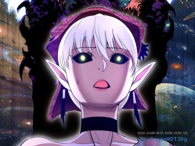 Cao Đẳng Linh Hồn Chapter 339 - Trang 44