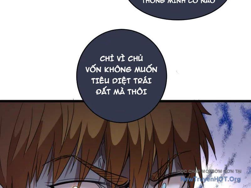 Cao Đẳng Linh Hồn Chapter 339 - Trang 47