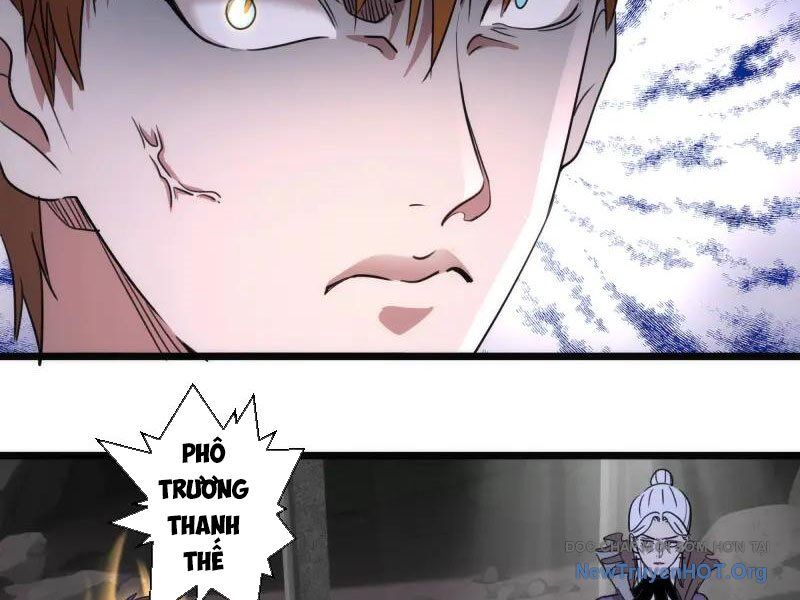 Cao Đẳng Linh Hồn Chapter 339 - Trang 48