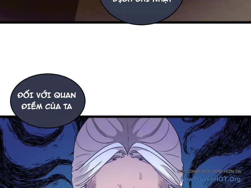 Cao Đẳng Linh Hồn Chapter 339 - Trang 52