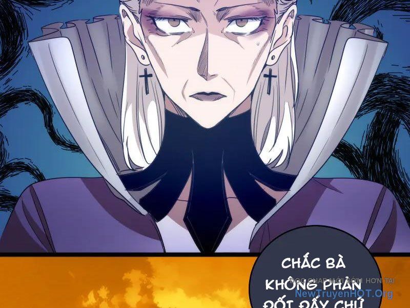 Cao Đẳng Linh Hồn Chapter 339 - Trang 53