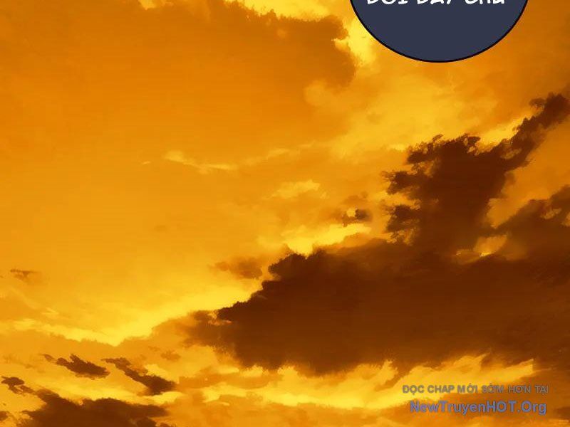 Cao Đẳng Linh Hồn Chapter 339 - Trang 54