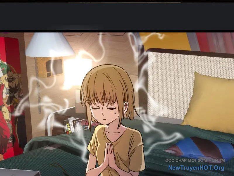 Cao Đẳng Linh Hồn Chapter 339 - Trang 56