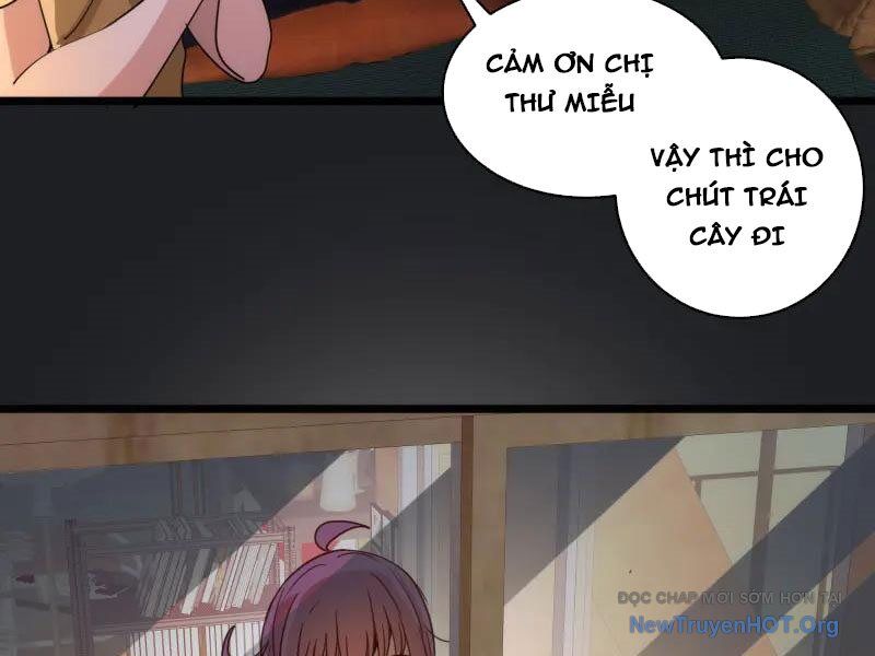 Cao Đẳng Linh Hồn Chapter 339 - Trang 59