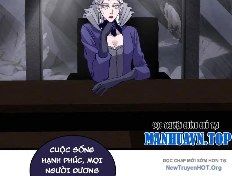 Cao Đẳng Linh Hồn Chapter 339 - Trang 6