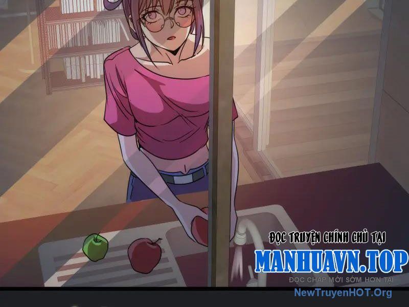 Cao Đẳng Linh Hồn Chapter 339 - Trang 60