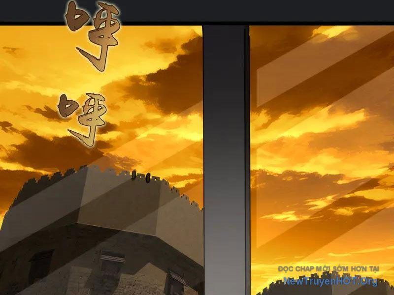 Cao Đẳng Linh Hồn Chapter 339 - Trang 61