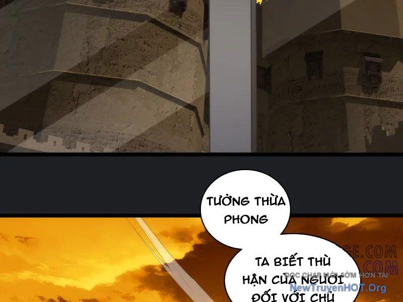 Cao Đẳng Linh Hồn Chapter 339 - Trang 62