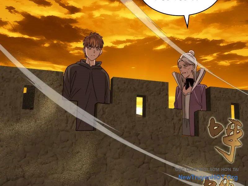 Cao Đẳng Linh Hồn Chapter 339 - Trang 63