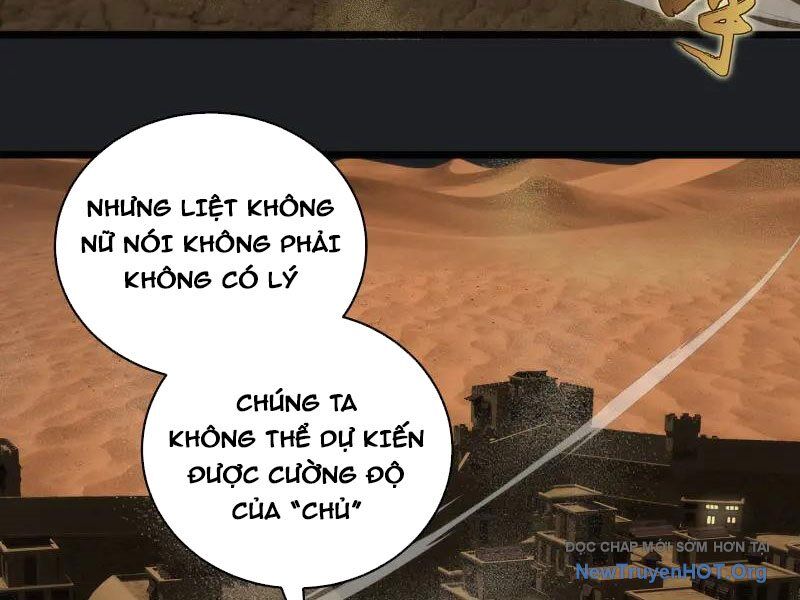 Cao Đẳng Linh Hồn Chapter 339 - Trang 64