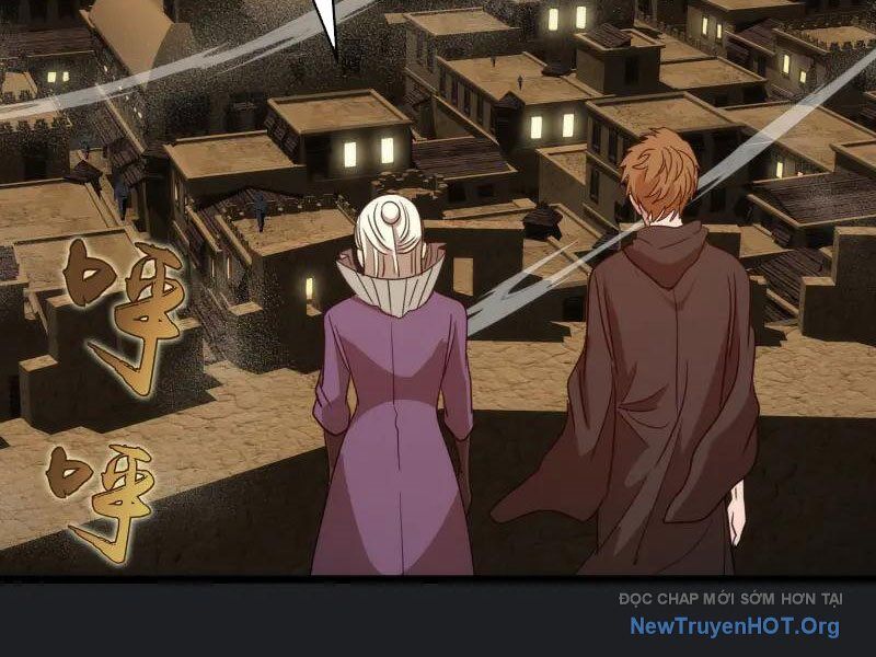 Cao Đẳng Linh Hồn Chapter 339 - Trang 65