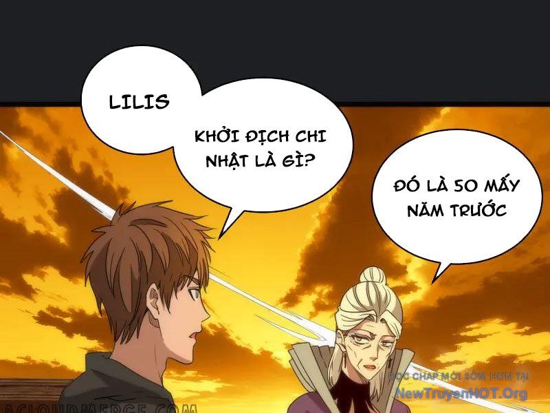 Cao Đẳng Linh Hồn Chapter 339 - Trang 66