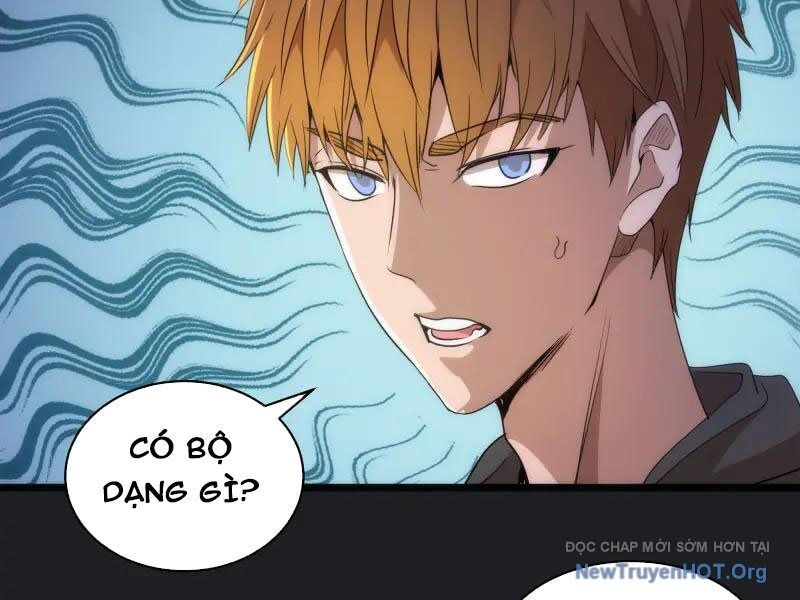 Cao Đẳng Linh Hồn Chapter 339 - Trang 68