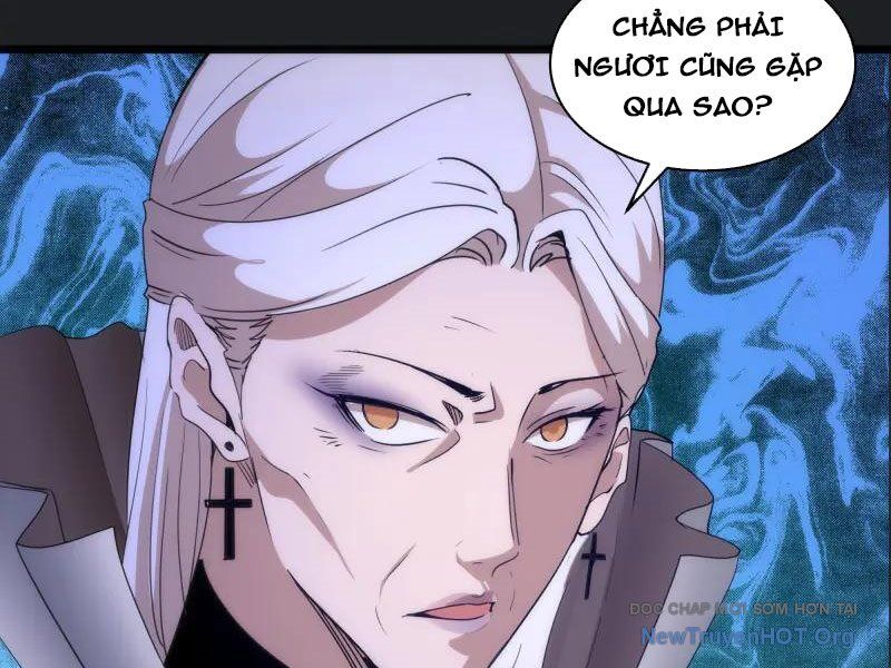 Cao Đẳng Linh Hồn Chapter 339 - Trang 69