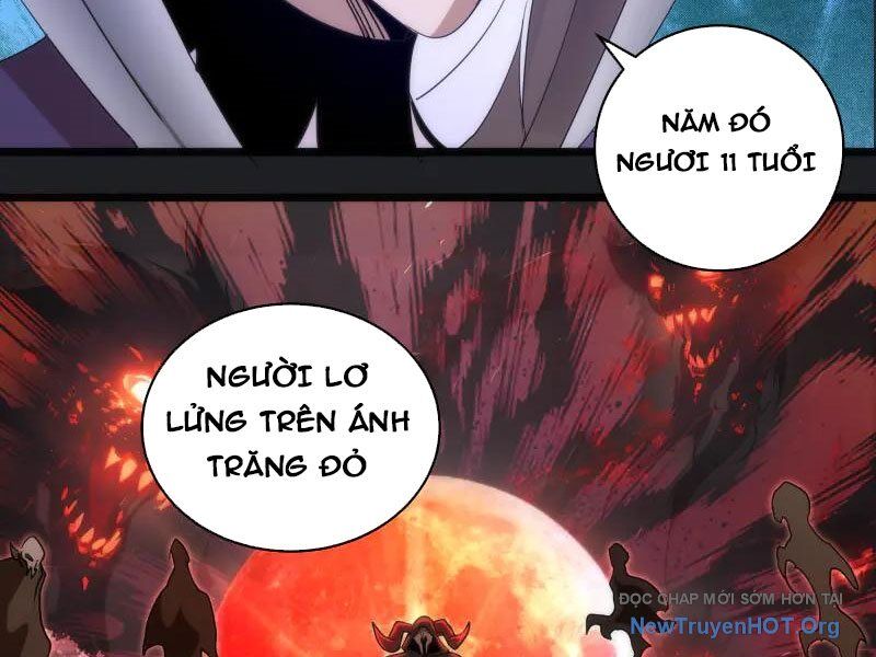 Cao Đẳng Linh Hồn Chapter 339 - Trang 70