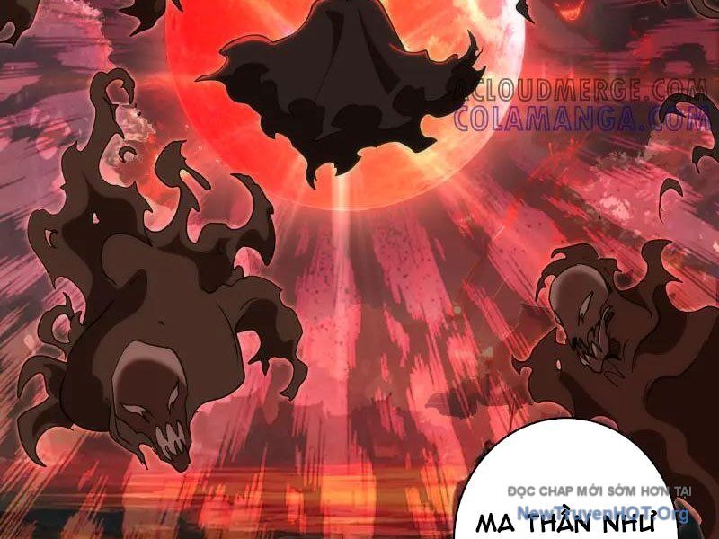 Cao Đẳng Linh Hồn Chapter 339 - Trang 71