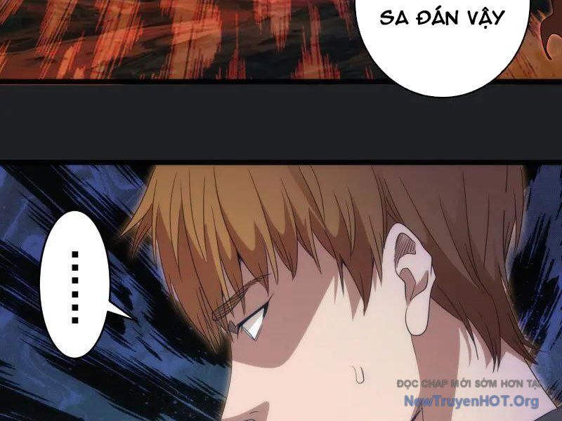 Cao Đẳng Linh Hồn Chapter 339 - Trang 72