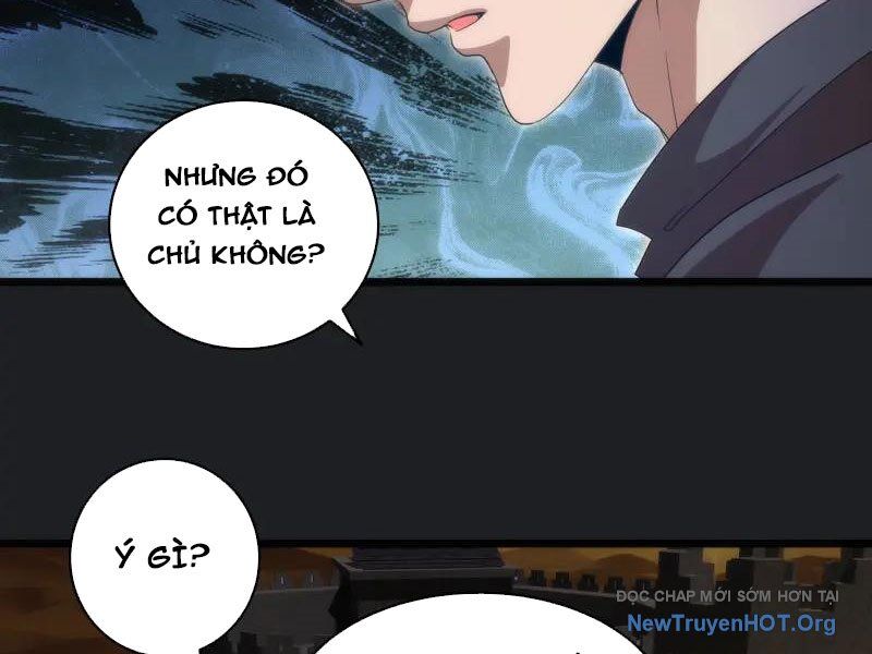 Cao Đẳng Linh Hồn Chapter 339 - Trang 73