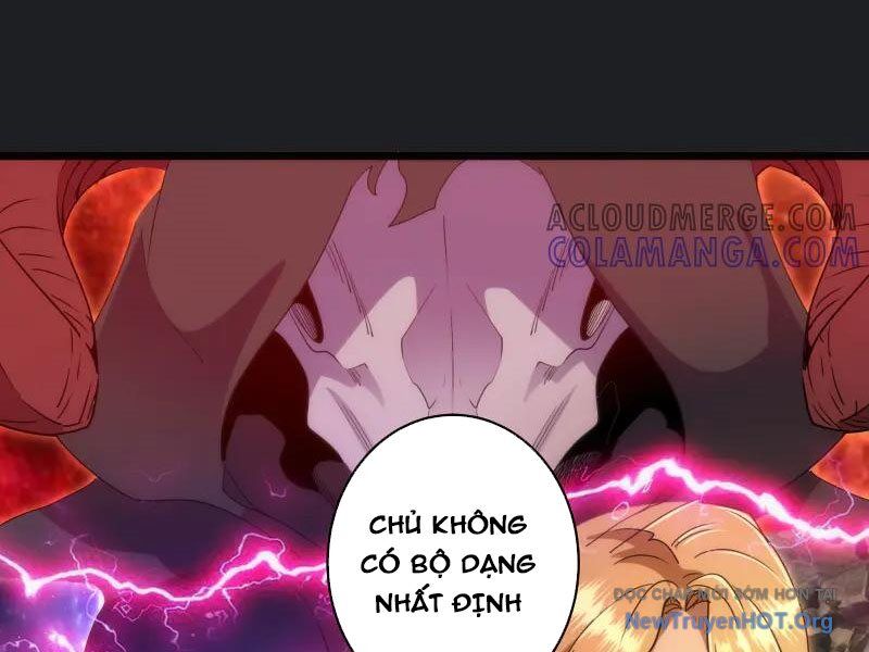Cao Đẳng Linh Hồn Chapter 339 - Trang 75