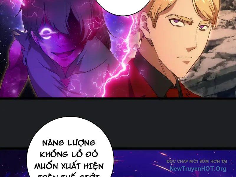 Cao Đẳng Linh Hồn Chapter 339 - Trang 76
