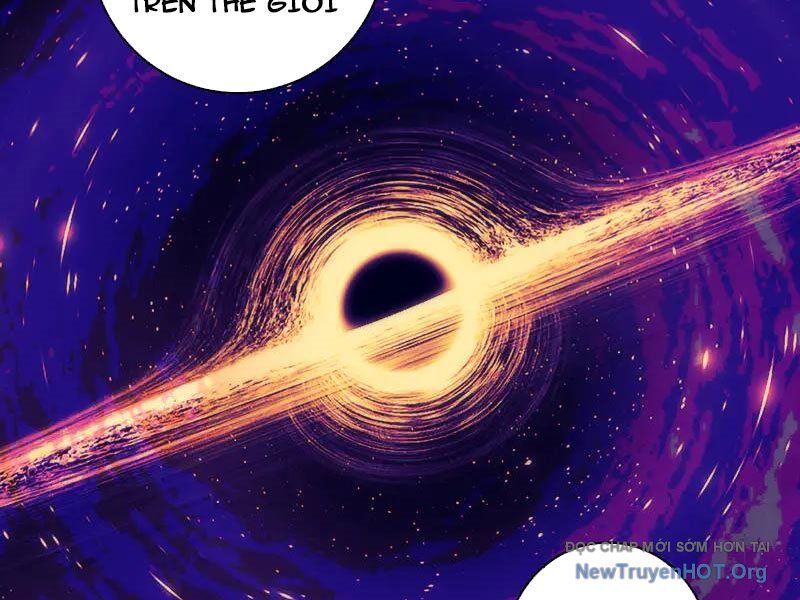 Cao Đẳng Linh Hồn Chapter 339 - Trang 77