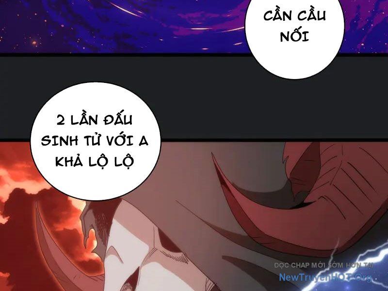 Cao Đẳng Linh Hồn Chapter 339 - Trang 78