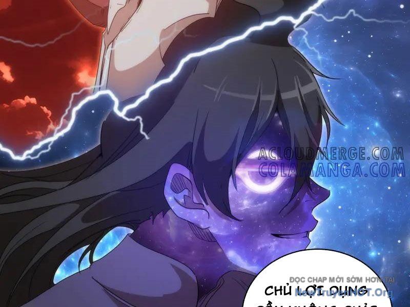 Cao Đẳng Linh Hồn Chapter 339 - Trang 79