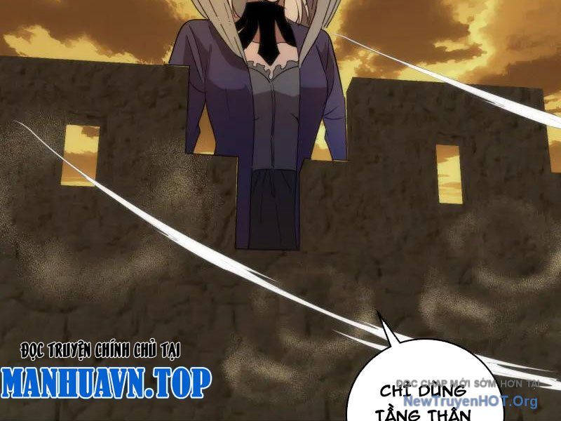 Cao Đẳng Linh Hồn Chapter 339 - Trang 81