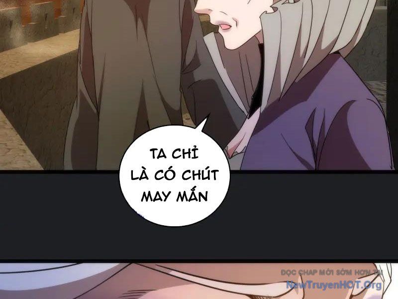 Cao Đẳng Linh Hồn Chapter 339 - Trang 83