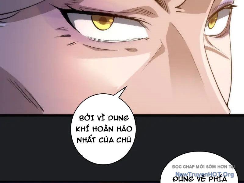 Cao Đẳng Linh Hồn Chapter 339 - Trang 84