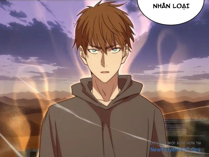 Cao Đẳng Linh Hồn Chapter 339 - Trang 85