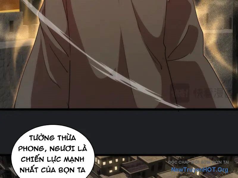 Cao Đẳng Linh Hồn Chapter 339 - Trang 86