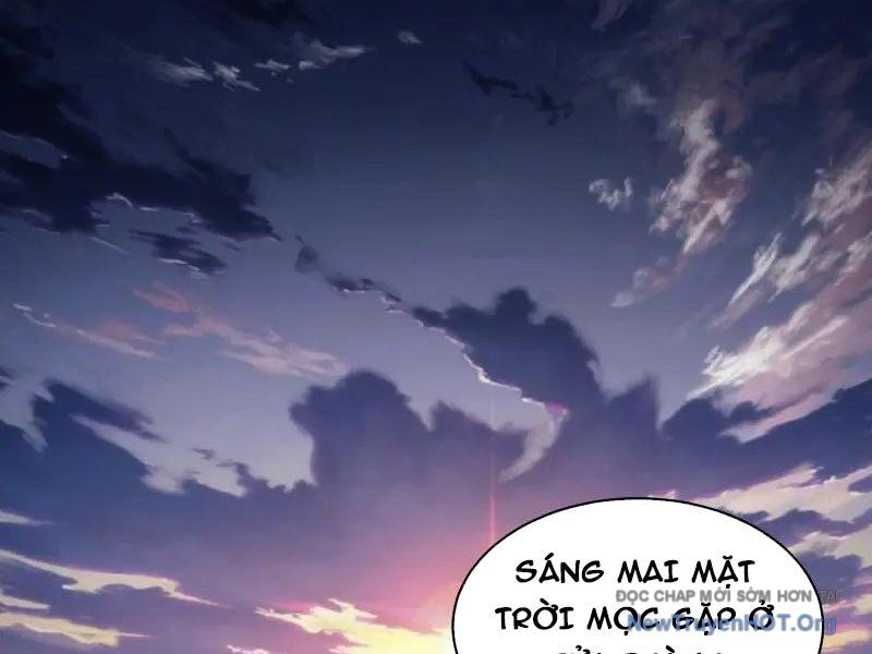 Cao Đẳng Linh Hồn Chapter 339 - Trang 89