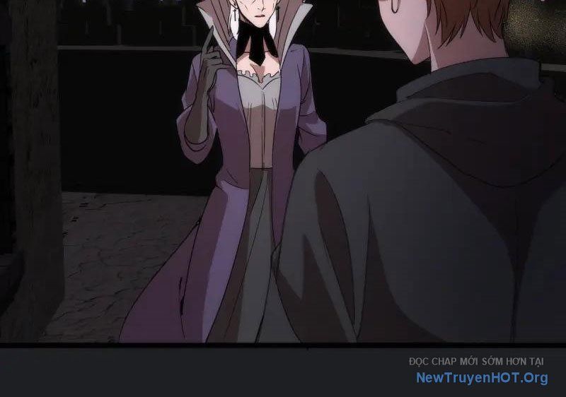 Cao Đẳng Linh Hồn Chapter 339 - Trang 91