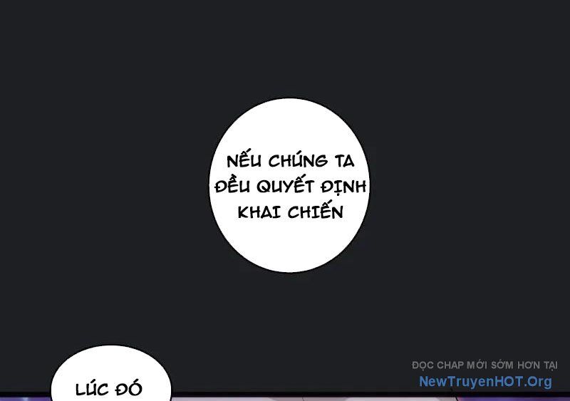 Cao Đẳng Linh Hồn Chapter 339 - Trang 92