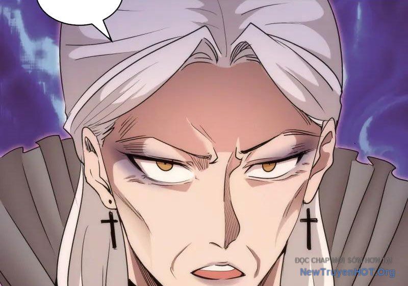 Cao Đẳng Linh Hồn Chapter 339 - Trang 93