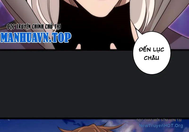 Cao Đẳng Linh Hồn Chapter 339 - Trang 94