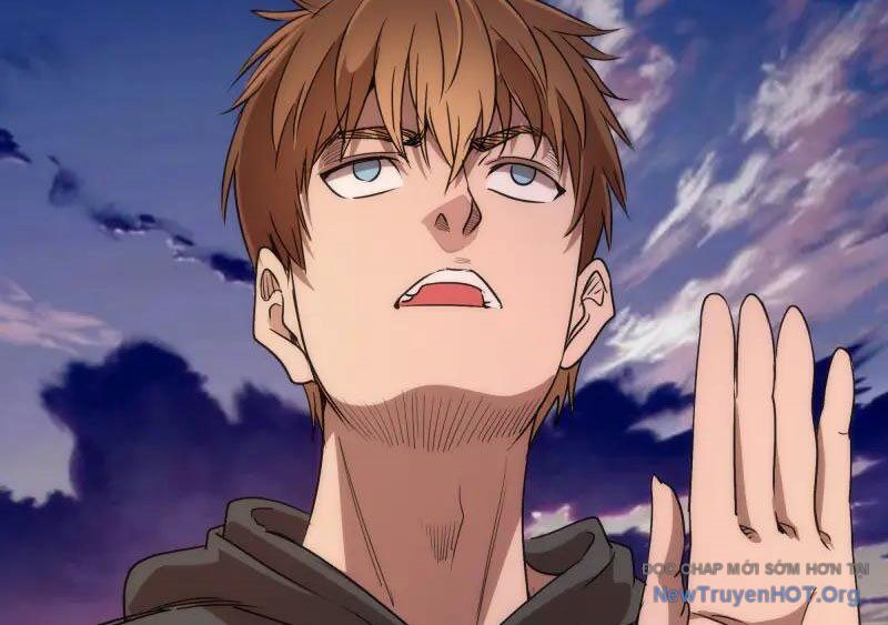 Cao Đẳng Linh Hồn Chapter 339 - Trang 95