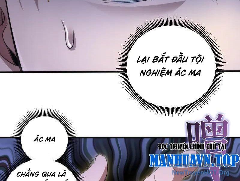 Cao Đẳng Linh Hồn Chapter 340 - Trang 10