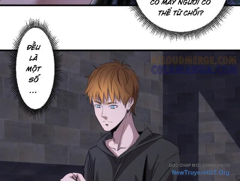 Cao Đẳng Linh Hồn Chapter 340 - Trang 12